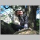 Coast to Coast Walk 011.jpg